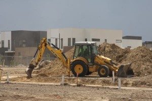 plant equipment