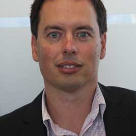 tom_profile